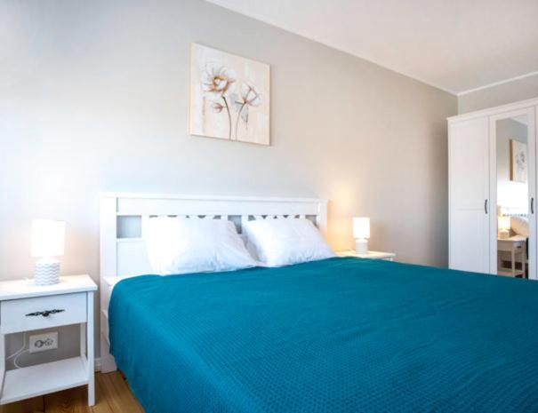 Dream Stay Apartment With Free Parking Close To Central Bus Station Tallin Exterior foto